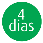 4-dias-