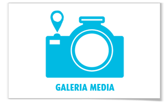 Galeria-A