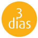 3-dias-amarelo