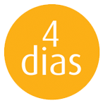 4-dias-amarelo