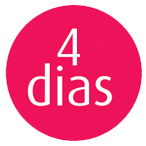 4-dias-rosa-2