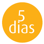 5-dias-amarelo