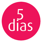 5-dias-rosa