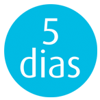 5-Dias-cyan