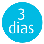 3-Dias-cyan