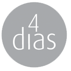 4-dias-cinza