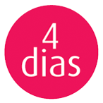 4-dias-rosa-3