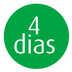 4-dias-verde-2