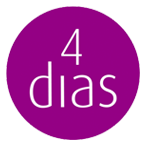 4-Dias-lilas