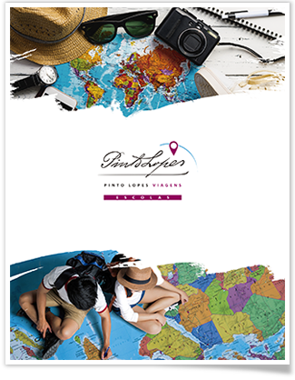 Catalogo-Escolas-2018