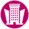 Hotel-Icon-100x100