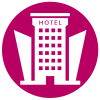 Hotel-Icon-100x100 Hotel-Icon-100x100