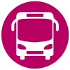 Travel-Bus-icon-100x100 Travel-Bus-icon-100x100