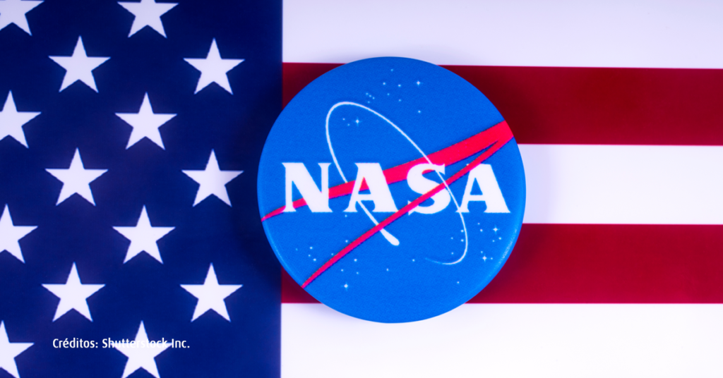 Miami, Nasa e Orlando • 8 Dias